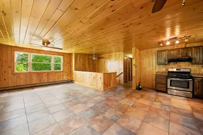 153 Brook Road, Sanbornton, NH 03269 - Photo 16