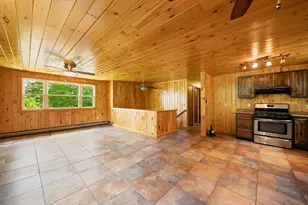 153 Brook Rd, Sanbornton, NH 03269 - Photo 16