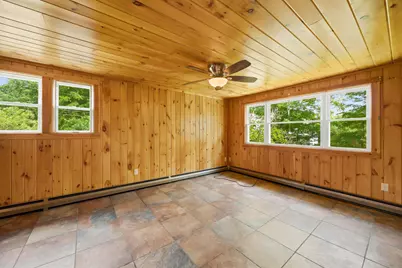 153 Brook Road, Sanbornton, NH 03269 - Photo 22