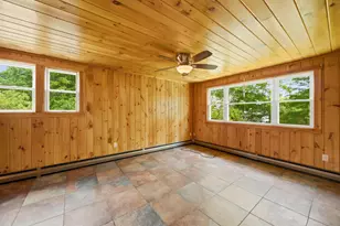 153 Brook Rd, Sanbornton, NH 03269 - Photo 22
