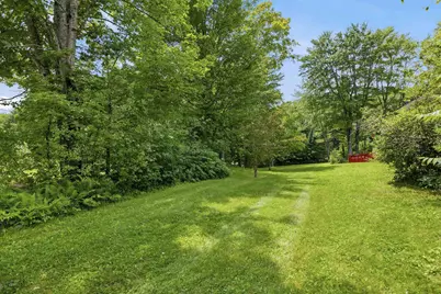 153 Brook Road, Sanbornton, NH 03269 - Photo 4