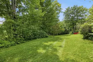 153 Brook Rd, Sanbornton, NH 03269 - Photo 4