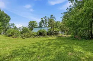 153 Brook Rd, Sanbornton, NH 03269 - Photo 54