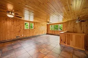 153 Brook Rd, Sanbornton, NH 03269 - Photo 20