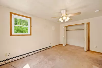 153 Brook Road, Sanbornton, NH 03269 - Photo 32