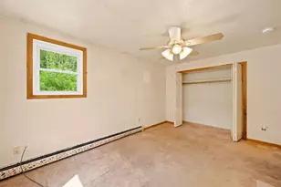 153 Brook Rd, Sanbornton, NH 03269 - Photo 32