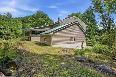 153 Brook Road, Sanbornton, NH 03269 - Photo 60