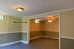 54 Highland Dr, Rindge, NH 03461 - Photo 24