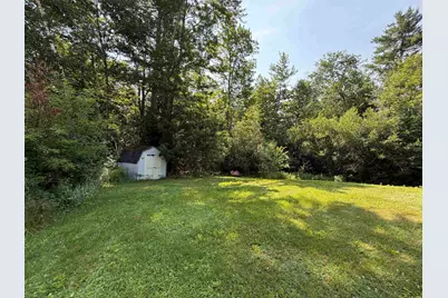 54 Highland Drive, Rindge, NH 03461 - Photo 26