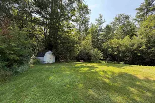 54 Highland Dr, Rindge, NH 03461 - Photo 26
