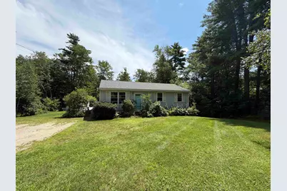 54 Highland Drive, Rindge, NH 03461 - Photo 1