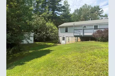 54 Highland Drive, Rindge, NH 03461 - Photo 4