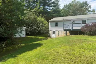 54 Highland Dr, Rindge, NH 03461 - Photo 4