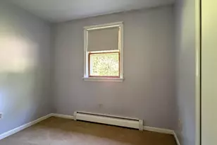 54 Highland Dr, Rindge, NH 03461 - Photo 18