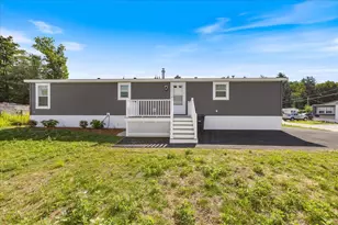 29 Lowell Rd, Salem, NH 03079 - Photo 26