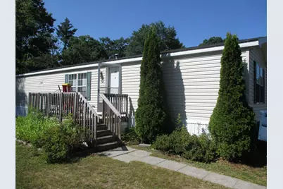 109 Colonial Avenue, Somersworth, NH 03878 - Photo 2