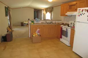 109 Colonial Ave, Somersworth, NH 03878 - Photo 10