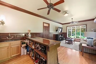 5 Sherwood Road, Windham, NH 03087 - Photo 18