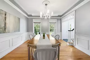 5 Sherwood Rd, Windham, NH 03087 - Photo 24