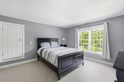 5 Sherwood Road, Windham, NH 03087 - Photo 28