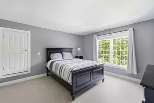 5 Sherwood Rd, Windham, NH 03087 - Photo 28