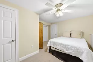 5 Sherwood Rd, Windham, NH 03087 - Photo 42
