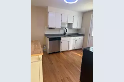 6 Auburn Street #4, Plaistow, NH 03865 - Photo 6