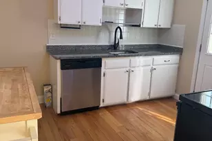 6 Auburn St, Plaistow, NH 03865 - Photo 6