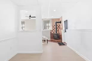 18 Cobble Hill Rd, Nashua, NH 03062 - Photo 36