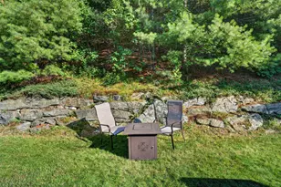 18 Cobble Hill Rd, Nashua, NH 03062 - Photo 40