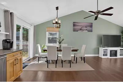 18 Cobble Hill Road, Nashua, NH 03062 - Photo 18