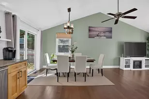 18 Cobble Hill Rd, Nashua, NH 03062 - Photo 18