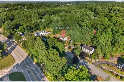 18 Cobble Hill Road, Nashua, NH 03062 - Photo 44