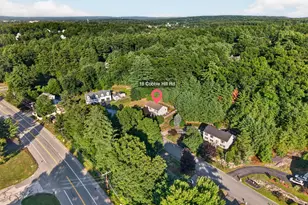 18 Cobble Hill Rd, Nashua, NH 03062 - Photo 44