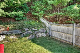 18 Cobble Hill Rd, Nashua, NH 03062 - Photo 42