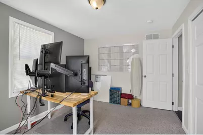 18 Cobble Hill Road, Nashua, NH 03062 - Photo 26