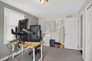 18 Cobble Hill Rd, Nashua, NH 03062 - Photo 26