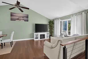 18 Cobble Hill Rd, Nashua, NH 03062 - Photo 14