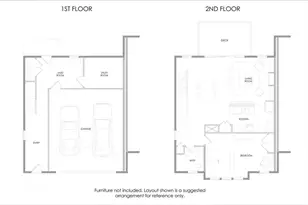 21 Upper Ladd Hill Rd, Meredith, NH 03253 - Photo 48