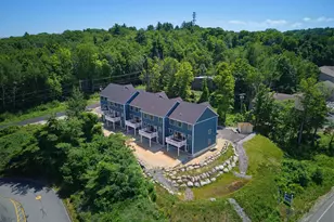 21 Upper Ladd Hill Rd, Meredith, NH 03253 - Photo 44