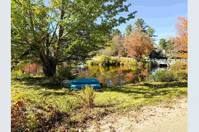 15 Dead Brook Road, Stoddard, NH 03464 - Photo 2