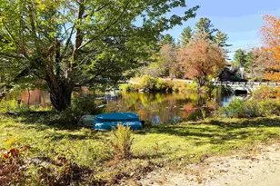 15 Deadbrook Rd, Stoddard, NH 03464 - Photo 2