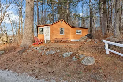15 Dead Brook Road, Stoddard, NH 03464 - Photo 42
