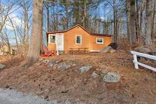 15 Deadbrook Rd, Stoddard, NH 03464 - Photo 42
