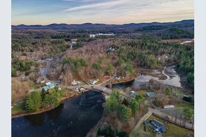 15 Dead Brook Road, Stoddard, NH 03464 - Photo 32
