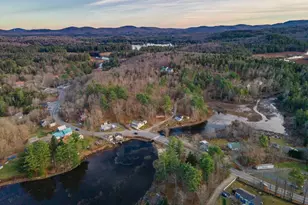 15 Deadbrook Rd, Stoddard, NH 03464 - Photo 32