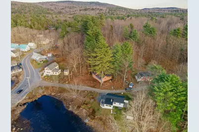 15 Dead Brook Road, Stoddard, NH 03464 - Photo 38
