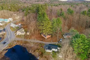 15 Deadbrook Rd, Stoddard, NH 03464 - Photo 38