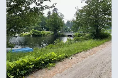 15 Dead Brook Road, Stoddard, NH 03464 - Photo 12