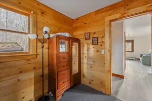15 Deadbrook Rd, Stoddard, NH 03464 - Photo 20